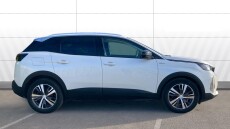 Peugeot 3008 1.6 Hybrid 225 Active Premium+ 5dr e-EAT8 Estate